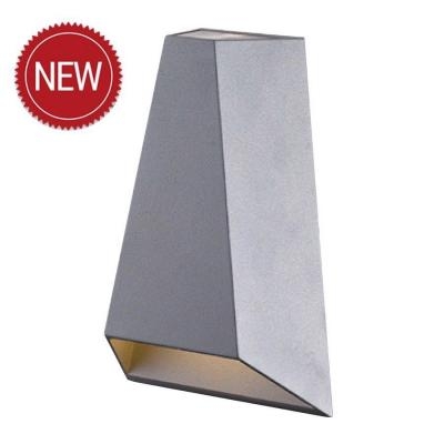 Đèn Tường Trang Trí LED NBL2553-6 Ánh Sáng Trắng