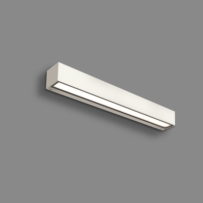 Đèn Tường Trang Trí LED NBL1291A Ánh Sáng Vàng