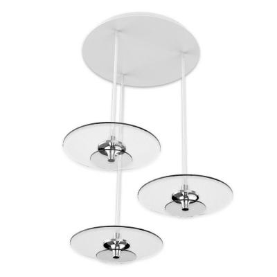 Đèn Thả Trang Trí Phòng Ăn Panasonic HH-LA202988