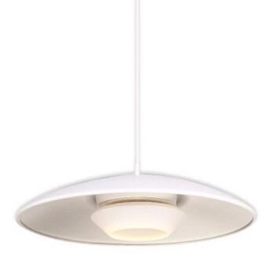 Đèn Thả Trang Trí Phòng Ăn Panasonic HH-LB1050188