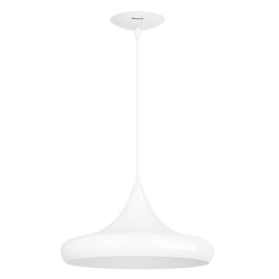 Đèn Thả Trang Trí Phòng Ăn Panasonic HH-LB1050388