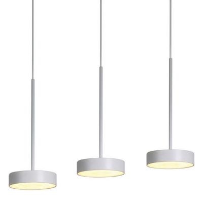 Đèn Thả Trang Trí Phòng Ăn Panasonic HH-LB1090388