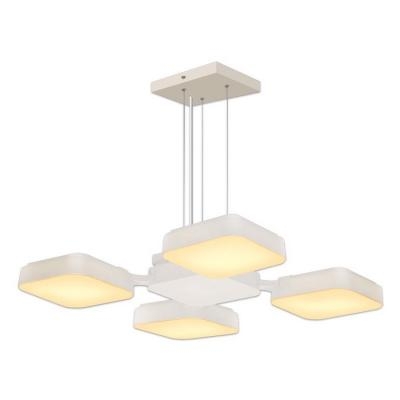 Đèn Thả Trang Trí Phòng Ăn Panasonic HH-LB1150188