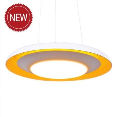 Đèn Thả Trang Trí Phòng Ăn Panasonic HH-LW250588