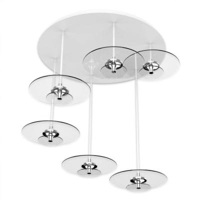 Đèn Thả Trang Trí Phòng Khách - Phòng Ăn Panasonic HH-LA606188