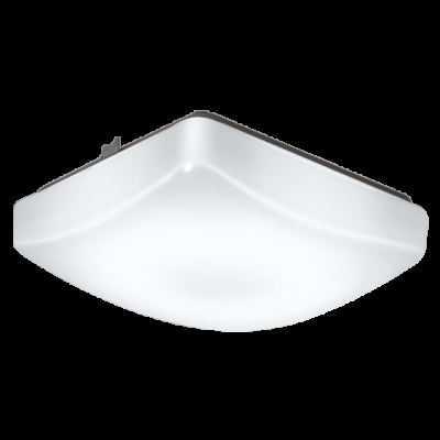 Đèn trần LED HH-LA0606CC88