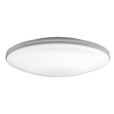 Đèn trần LED HH-LA1038CC88