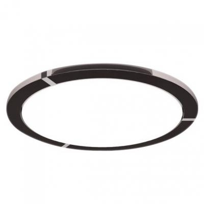 Đèn trần LED HH-LA152319/ HH-LA152519