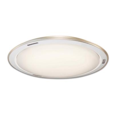Đèn trần LED HH-LAZ502288