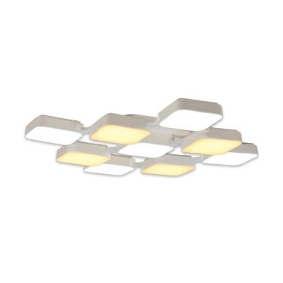 Đèn trần LED HH-LAZ504988