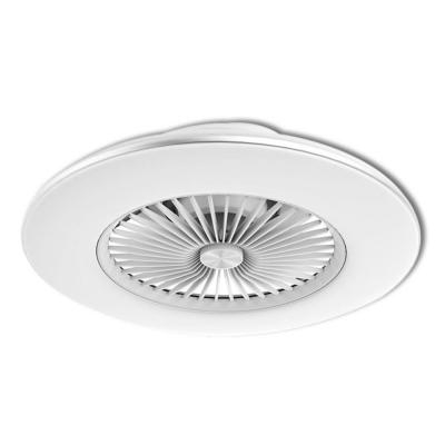 Đèn trần LED HH-LMZ100988