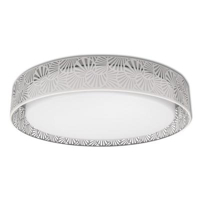 Đèn trần LED HH-XZ352288