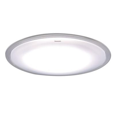 Đèn trần LED HH-XZ550088/ HKC311788