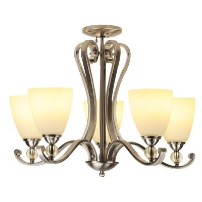 Đèn Trần Trang Trí HH-LM500388