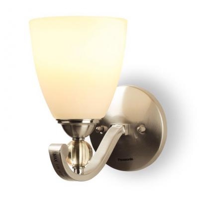 Đèn Tường Trang Trí HH-LM100388