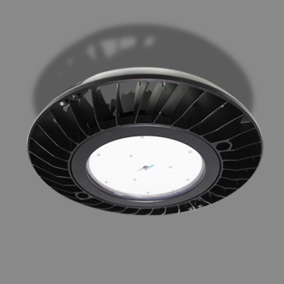 Đèn LED Nhà Xưởng HighBay 240W NHB2406