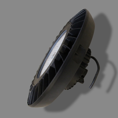 Đèn LED Nhà Xưởng HighBay 90W NHB0906