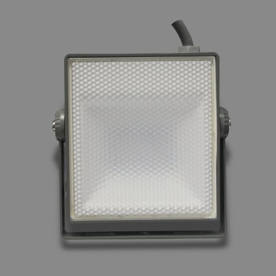 Đèn Pha LED Ngoài Trời 30W NLF1306 - Ánh Sáng Trắng