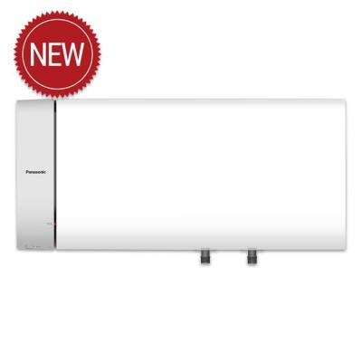 Máy tắm nước nóng DH-15HAMVW