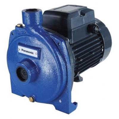 Máy bơm nước ly tâm GP-15HCN1SVN Panasonic