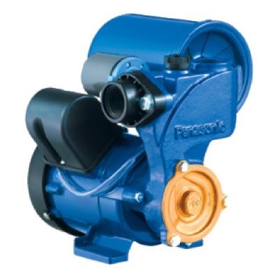 Máy bơm tăng áp A-200JAK Panasonic