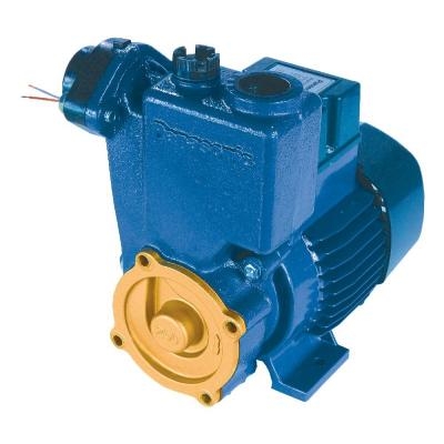Máy bơm nước GP-250JXK-SV5/ GP-250JXK-NV5 Panasonic