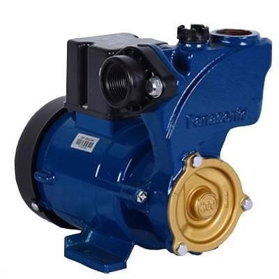 Máy bơm nước GP-200JXK-SV5/ GP-200JXK-NV5 Panasonic