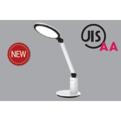 Đèn Bàn Led Panasonic HH-LT0623