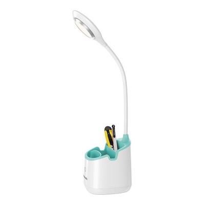 Đèn sạc để bàn LED Panasonic HH-LT033619