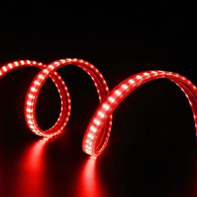 Đèn LED Dây NST120R 9W - Ánh Sáng Đỏ