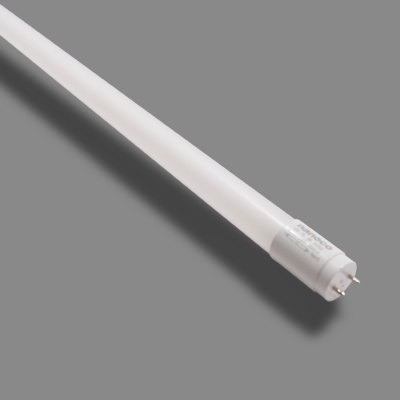 Bóng Đèn LED T8 NT8T1861 18W (1.2m - Ánh Sáng Trắng)