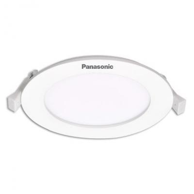LED Downlight Panel Panasonic NNP735563/ NNP735663