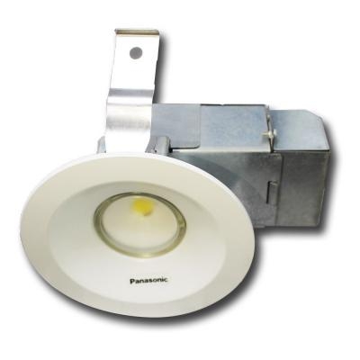 LED Downlight One-core HH-LD40701K19/ HH-LD20701K19