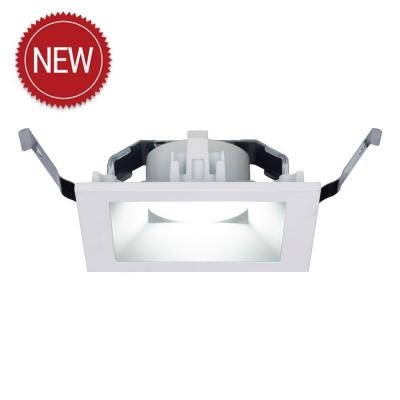 LED Downlight One-core NNP72283/ NNP72288
