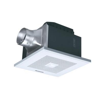 Quạt hút âm trần có sensor Panasonic FV-24CUR1