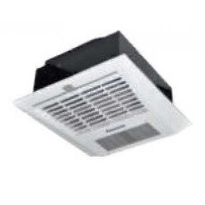 Quạt Thông gió Sưởi ấm Cabinet Panasonic FV-27BV1