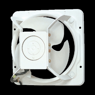 Quạt hút công nghiệp Panasonic FV-30GS4