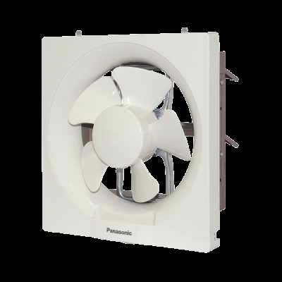 Quạt hút gắn tường Panasonic FV-30AU9