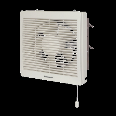 Quạt hút gắn tường Panasonic FV-20RL7