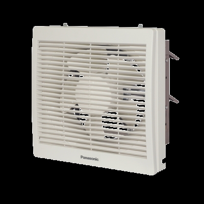 Quạt hút gắn tường Panasonic FV-20AL9