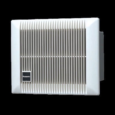 Quạt hút gắn tường Panasonic FV-10BAT1