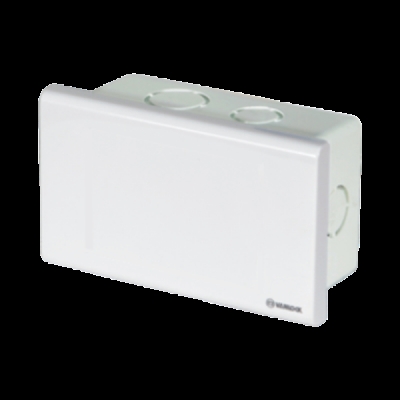 Hộp Nối Dây Sino S18C0+S2157