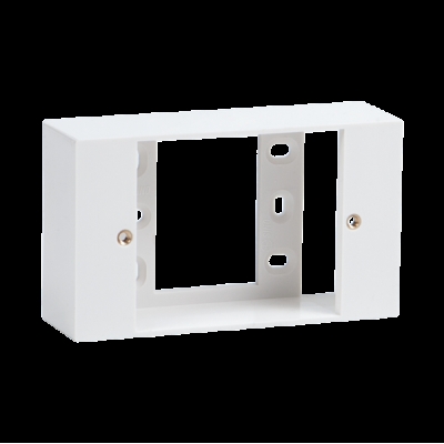 Đế Nổi Đơn Sino CK157RH