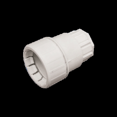 Nối Ren Thẳng Sino E251B/20/25/32