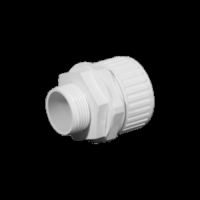 Khớp Nối Ren Sino E251/16/20/25