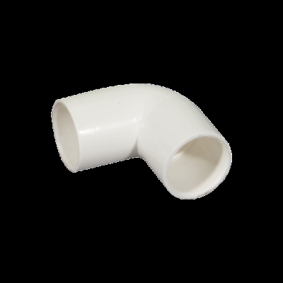 Co Chứ L Không Nắp Sino E244/20S