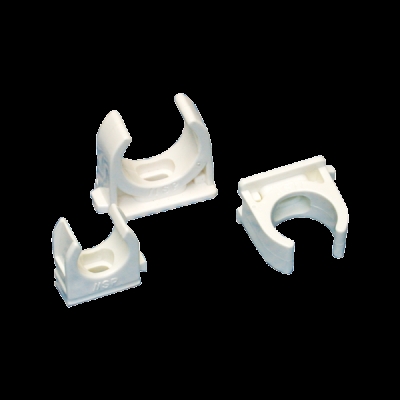 Kẹp Đỡ Ống Sino E280/20