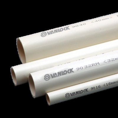 Ống Luồn Tròn VANLOCK VL9020