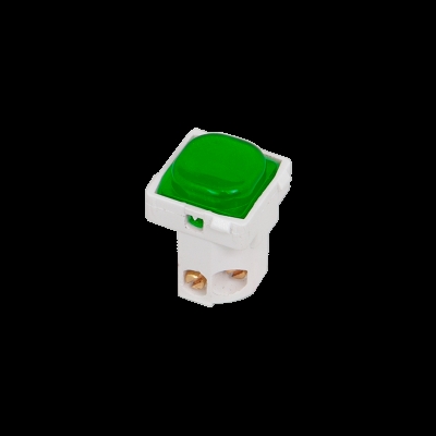 Đèn Báo Xanh Sino S30NGN