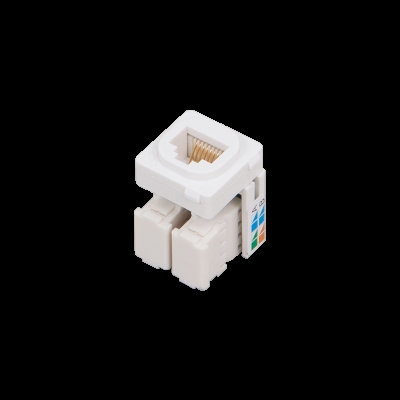 Ổ Cắm Mạng Máy Tính Sino S30RJ88